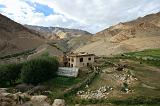 Ladakh - 063
